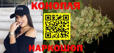 mix Кунгур