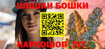mix Кунгур