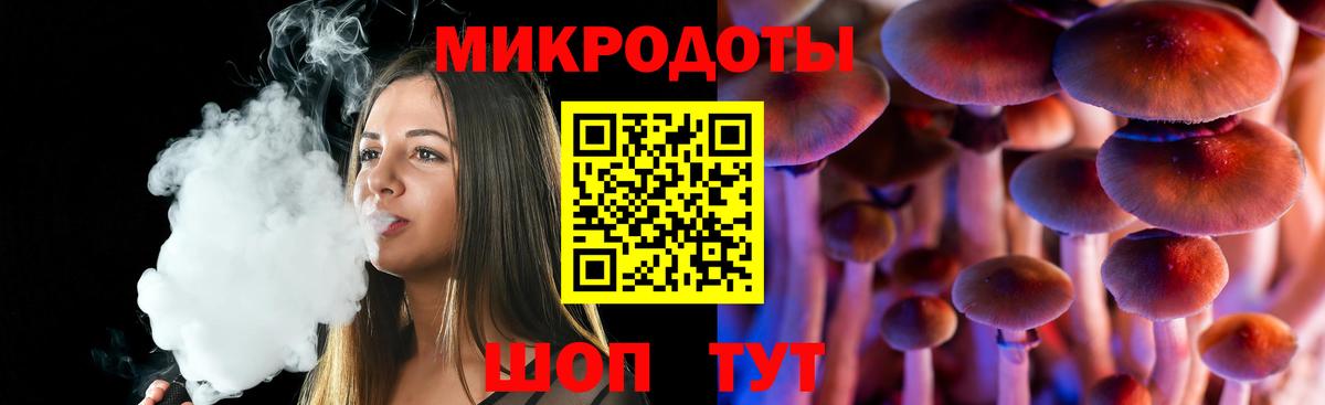 хочу наркоту  Вход с VPN  Александров  Псилоцибиновые грибы Psilocybe 